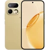Bild von realme 16 Pro 5G Smartphone 256GB in Gold - Neuheit mit eSIM, Dual-SIM & NFC | 8GB RAM, leistungsstarke EU-Version
