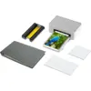Bild von Xiaomi Instant Photo Printer 1S Set