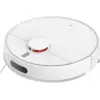 Bild von Xiaomi Robot Vacuum S40C