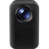 Bild von Xiaomi Smart Projector L1 Pro