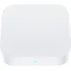 Bild von Xiaomi Smart Home Hub 2