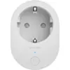 Bild von Xiaomi Smart Plug 2 Wi-Fi