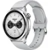 Bild von Xiaomi Watch S4 Silver