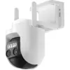 Bild von Xiaomi Outdoor Camera CW700S