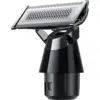 Bild von Xiaomi UniBlade Trimmer Replacement Head