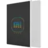 Bild von Xiaomi LCD Writing Tablet 13.5" (Color Edition)