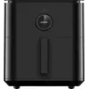 Bild von Xiaomi Smart Air Fryer 6.5L Black