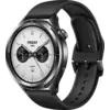 Bild von Xiaomi Watch S4 Black