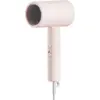 Bild von Xiaomi Compact Hair Dryer H101 Pink