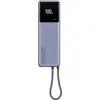 Bild von Xiaomi 165W Power Bank 10000mAh (Integrated Cable)