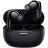 Bild von REDMI Buds 5 Pro Midnight Black