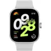 Bild von REDMI Watch 4 Sliver Grey