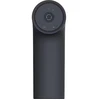 Bild von Xiaomi Massagepistole Mini 2 EU | Tragbares Fitness-Gerät für Tiefengewebsmassage nach dem Training gegen Muskelkater