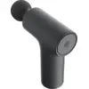Bild von Xiaomi Massage Gun mini 2