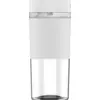 Bild von Xiaomi Portable Blender