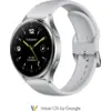 Bild von Xiaomi Watch 2 Silver