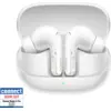 Bild von Xiaomi Buds 5 Pro Ceramic White