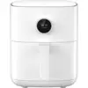 Bild von Xiaomi Smart Air Fryer 4.5L