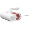 Bild von Xiaomi Dust Mite Vacuum Cleaner