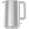Bild von Xiaomi Double Wall Electric Kettle