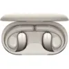 Bild von Xiaomi OpenWear Stereo Sandstone Beige