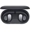 Bild von Xiaomi OpenWear Stereo Cosmic Gray