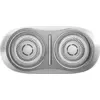 Bild von Xiaomi Electric Shaver S200 Replacement Head Silver