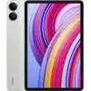 Bild von REDMI Pad Pro 5G Mint Green 6 GB + 128 GB