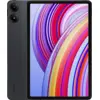Bild von REDMI Pad Pro 5G Graphite Gray 6 GB + 128 GB