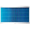 Bild von Xiaomi Smart Evaporative Luftbefeuchterfilter