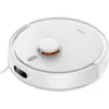 Bild von Xiaomi Robot Vacuum S20 White