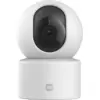 Bild von Xiaomi Smart Camera C301