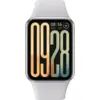 Bild von Xiaomi Smart Band 9 Pro Moonlight Silver