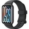 Bild von Xiaomi Smart Band 9 Pro Obsidian Black