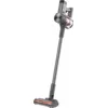 Bild von Xiaomi Vacuum Cleaner G20 Max