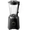 Bild von Xiaomi Blender