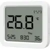 Bild von Xiaomi Smart Temperature and Humidity Monitor 3
