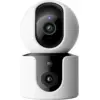 Bild von Xiaomi Smart Camera C300 Dual