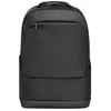 Bild von Xiaomi Business-Rucksack GL für Herren & Damen: Elegant, geräumig und alltagstauglich für Büro und Reise.