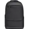 Bild von Xiaomi Business Backpack