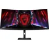 Bild von Xiaomi Curved Gaming Monitor G34WQi
