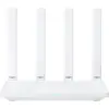 Bild von Xiaomi Router AX3000T