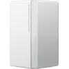 Bild von Xiaomi Mesh System AC1200 1-pack