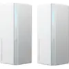 Bild von Xiaomi Mesh System AX3000 NE (2 pack)
