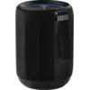 Bild von Xiaomi Bluetooth Speaker Mini