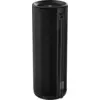 Bild von Xiaomi Bluetooth Speaker