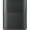 Bild von Xiaomi Mesh System BE3600 Pro (1-PACK)