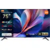 Bild von Xiaomi TV A Pro 75 2026