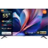 Bild von Xiaomi TV A Pro 55 2026