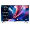 Bild von Xiaomi TV A Pro 50 2026
